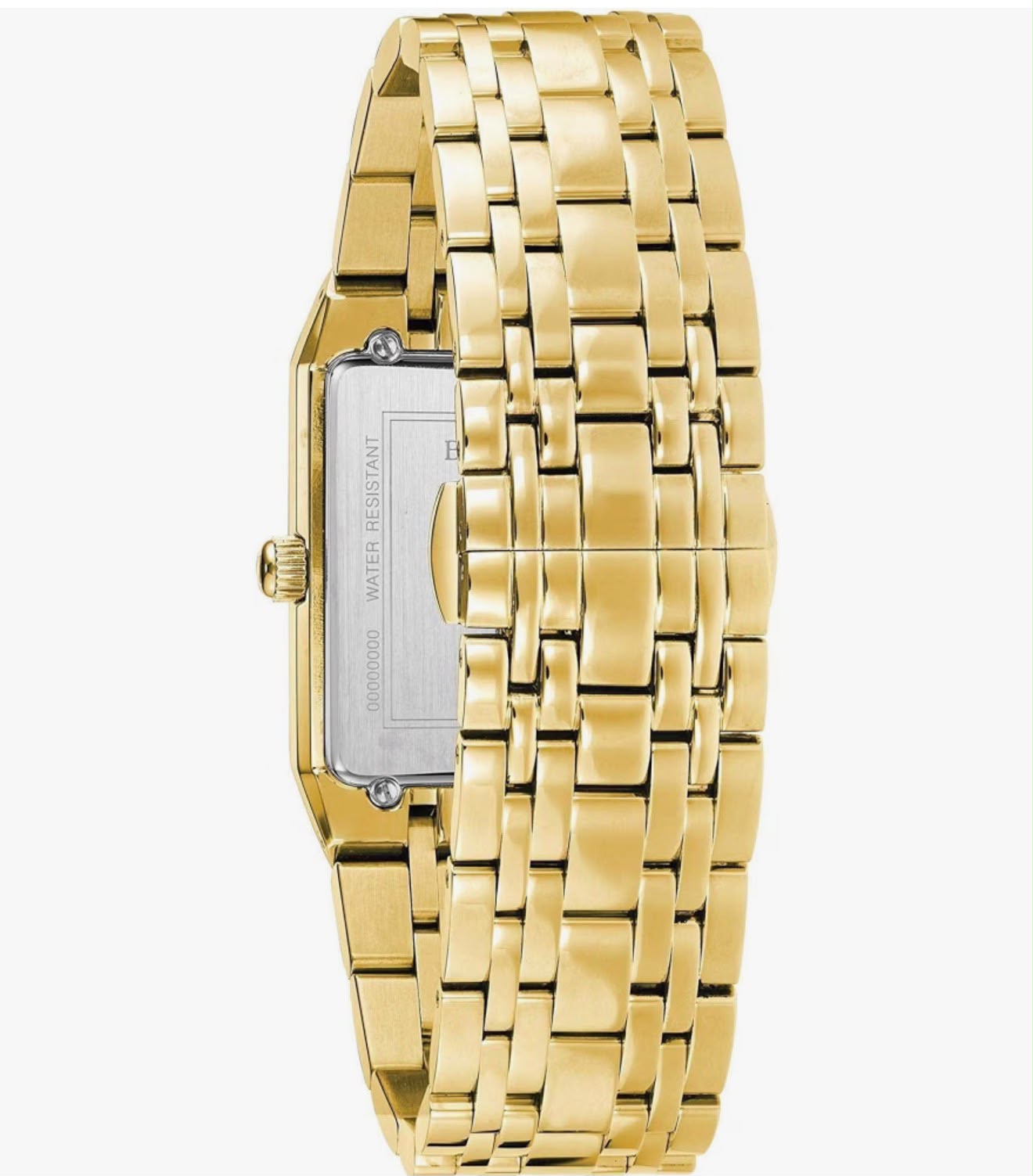 DUMMY - RELOJ BULOVA DAMA 97P140